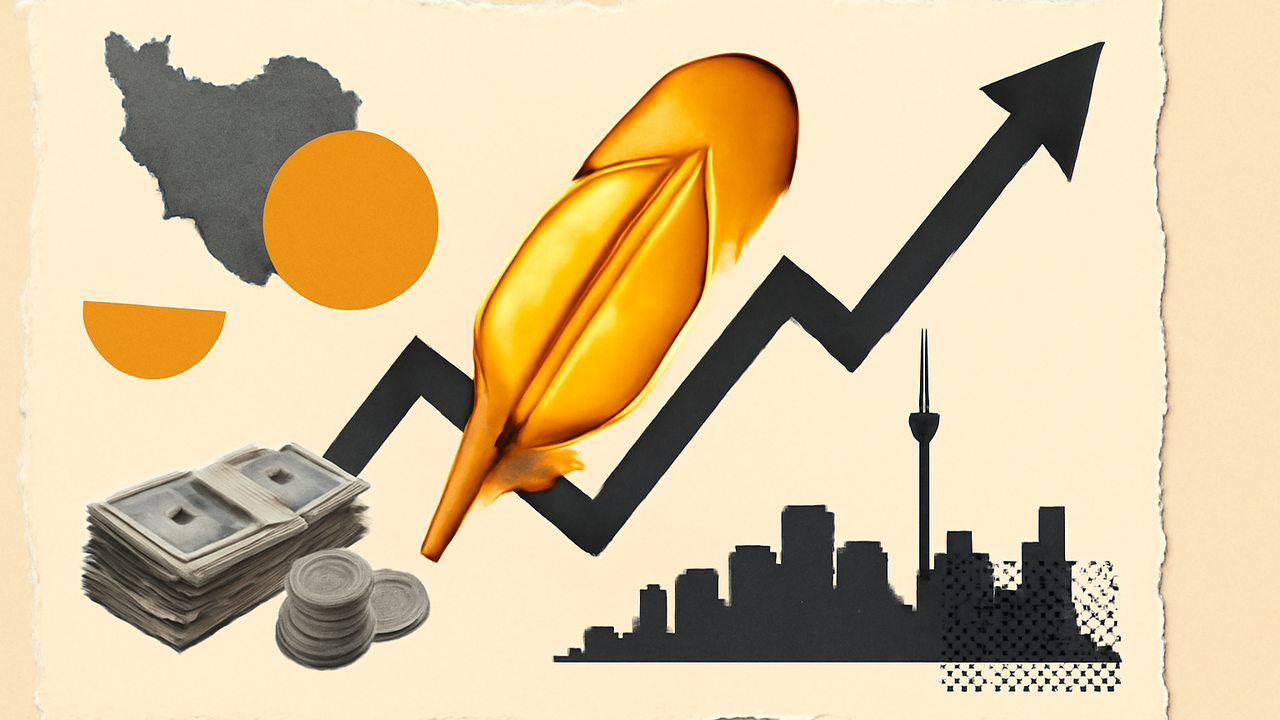 اوهایو قراردادهای پیش‌بینی ورزشی رابین‌هود را قمار دانست؛ موتور تازه درآمد زیر فشار