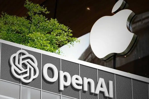 نبرد حقوقی غولهای فناوری | شکایت رسمی OpenAI از اپل به اتهام سرقت اسرار تجاری