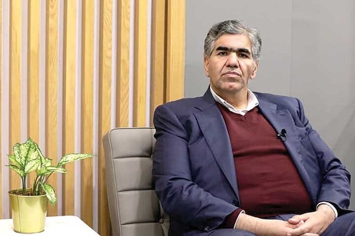 دوئل بورس با نرخ بهره