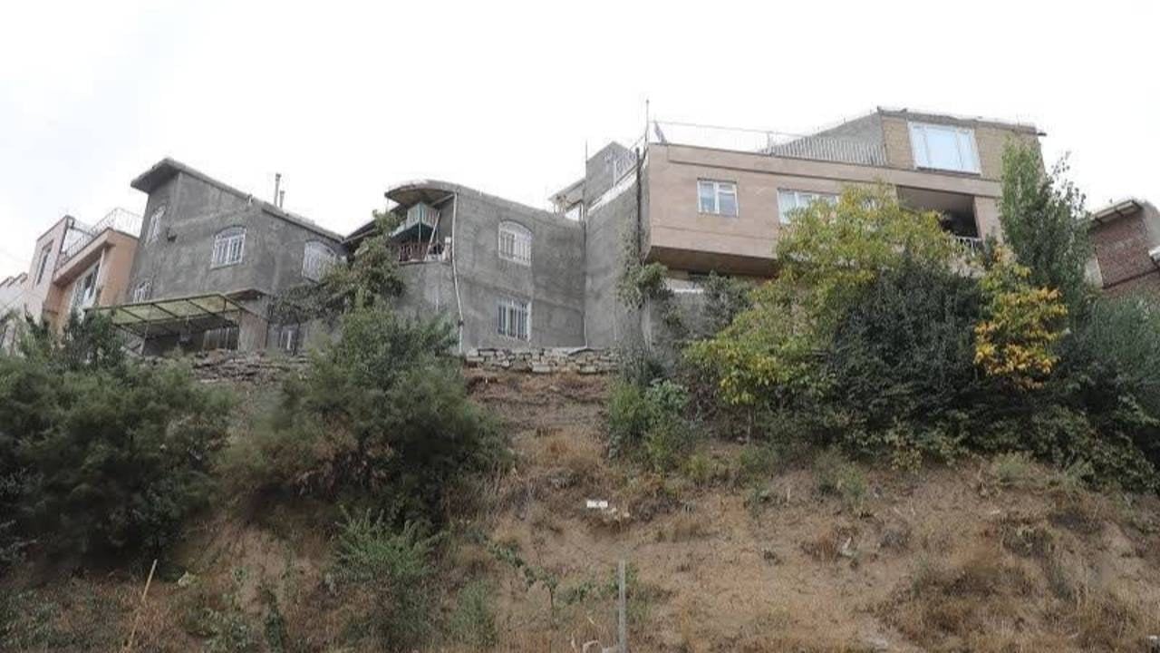پرداخت اجاره بهای ساکنین ترانشه گریزه امکانپذیر شد