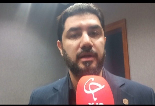 پرداخت تسهیلات ۵۰۰ میلیون تومانی برای مسکن محرومان/تکمیل تعمیر بیش از ۹۰ درصد واحدهای مسکونی آسیبدیده از جنگ +فیلم