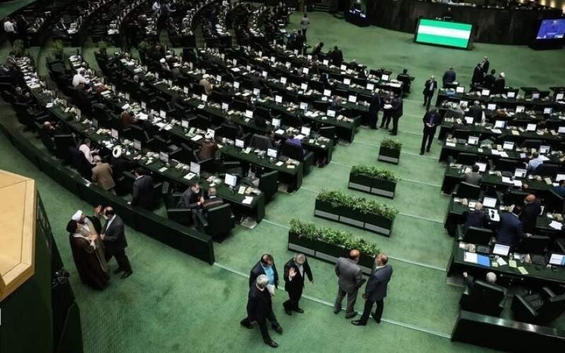 این نمایندگان مجلس نمی فهمند که اقتصاد علم است؟
