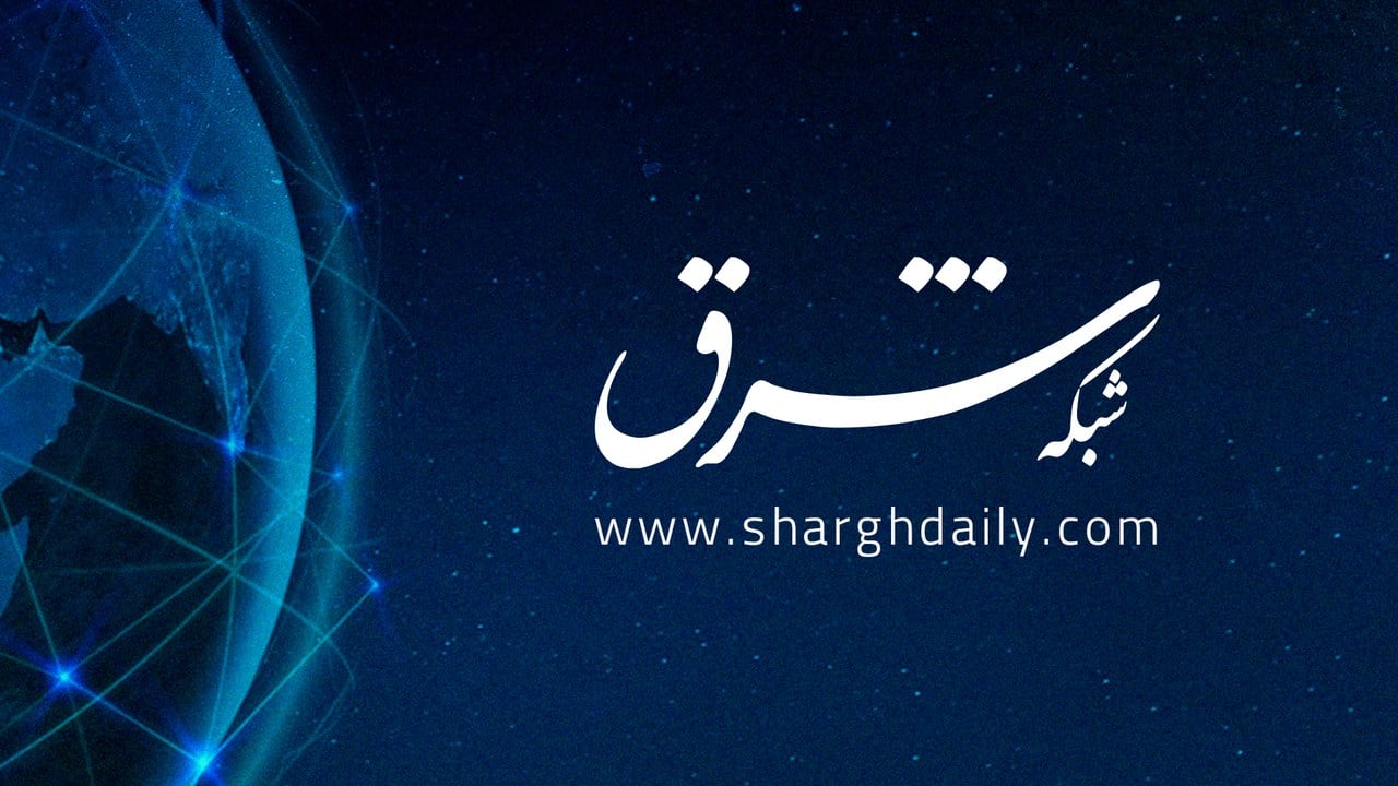 تهران ۱۴۱۰؛ صورت‌حساب «صفر»های امروز