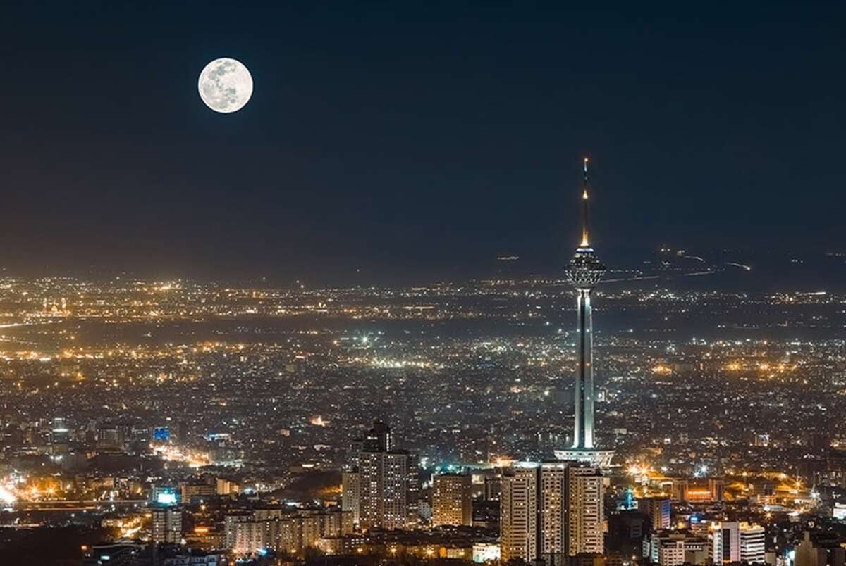 افزایش ۱۰۰درصدی قیمت مسکن در تهران