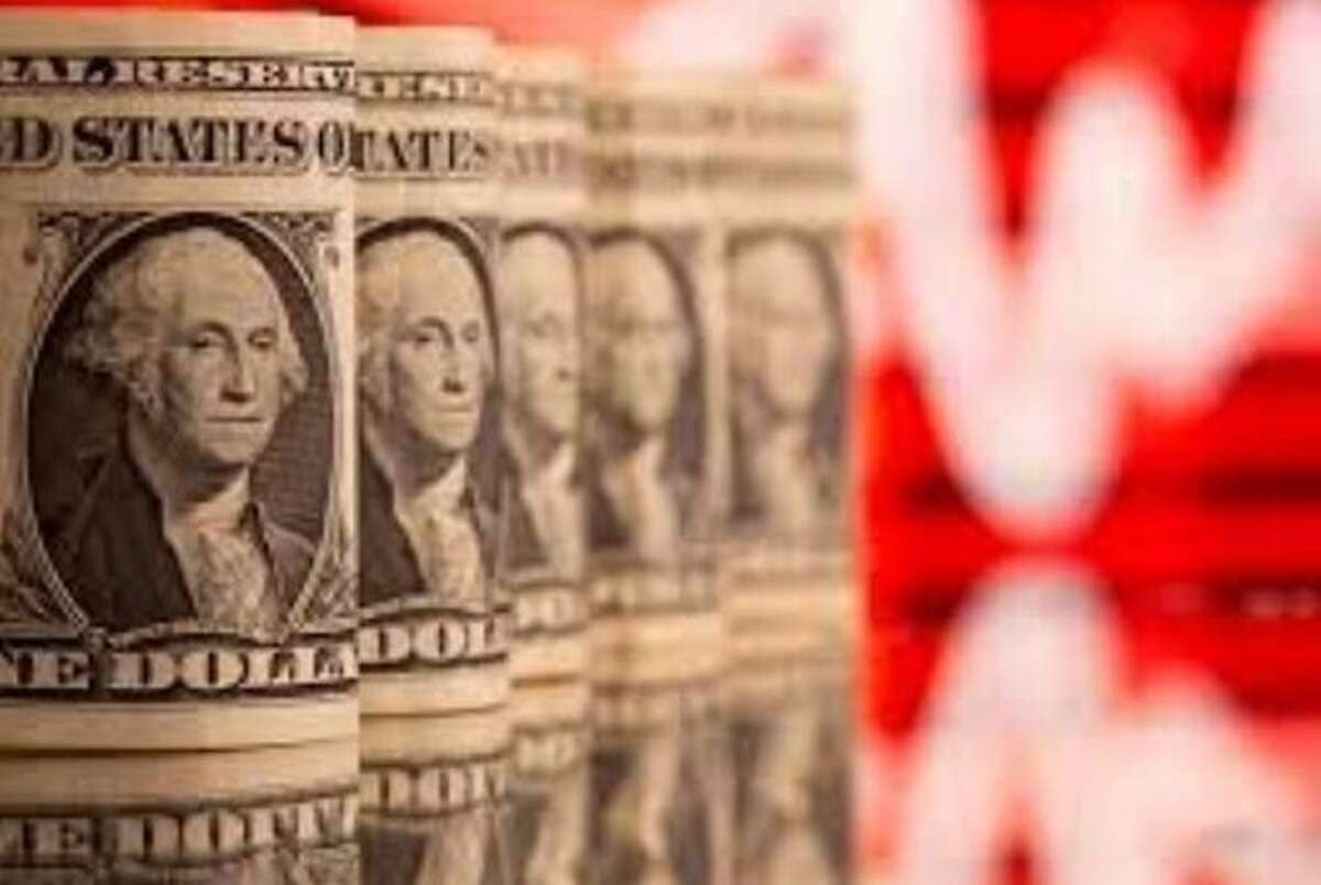 افزایش۲برابری سقف فروش ارز با کارت ملی