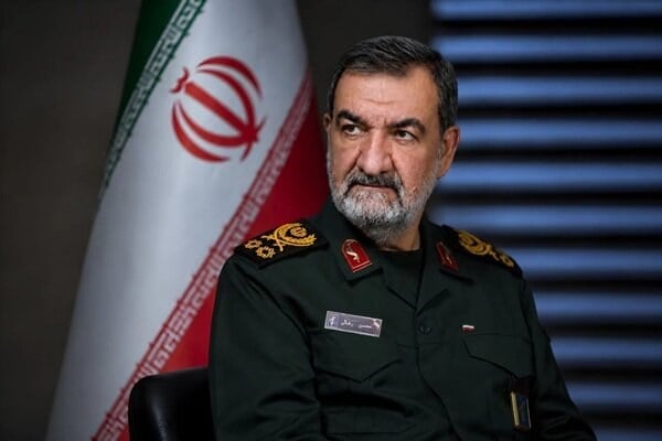 تکرار خطای محاسباتی دشمن علیه ایران به شکست‌های تازه منجر می‌شود