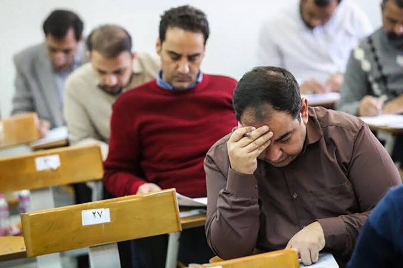 شرایط ثبتنام دکتری ۱۴۰۶ اعلام شد