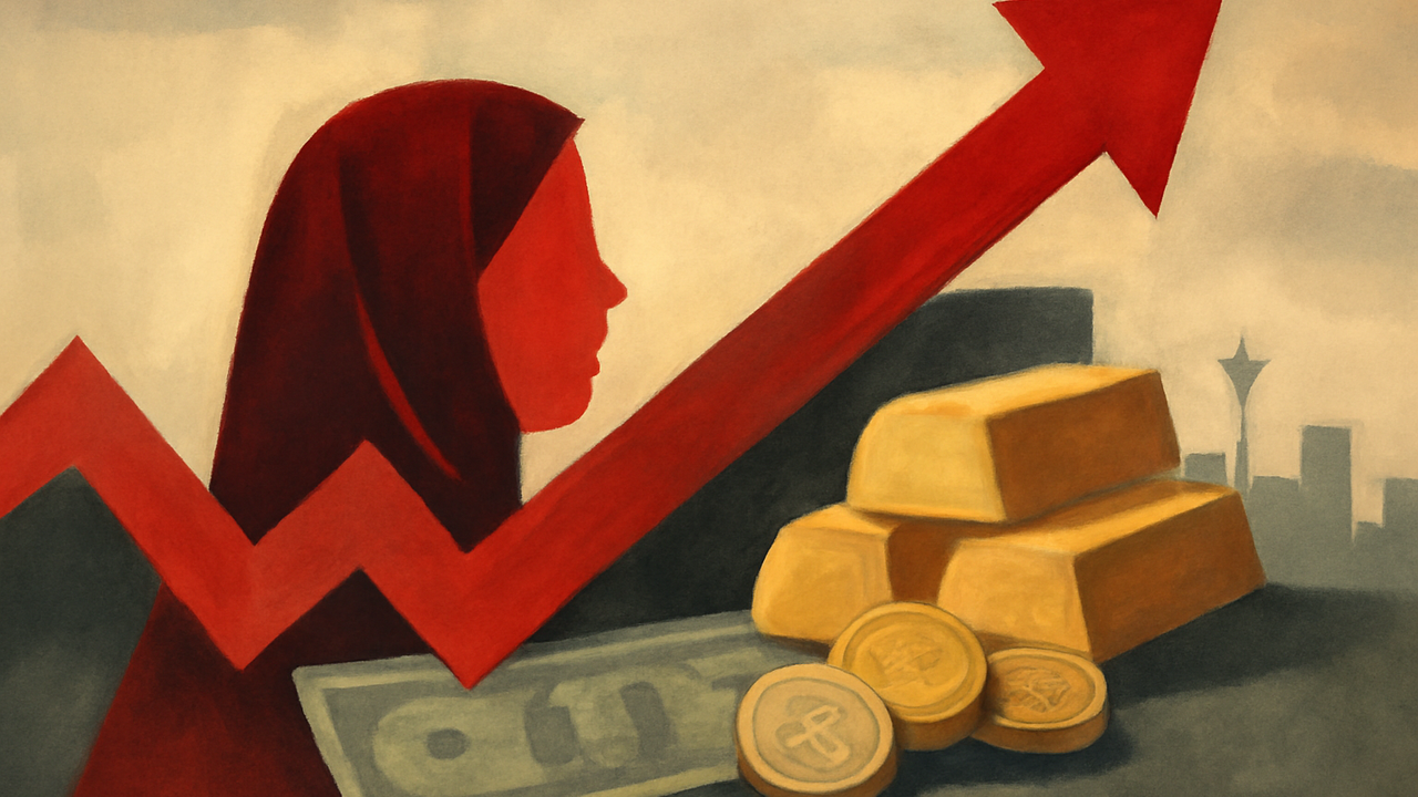 مدیرعامل شرکت گاز استان چهارمحال وبختیاری : بانوان ایرانی، پیشگامان بهینه ...