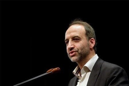 محمد سرافراز: حکمرانی اینترنت نیازمند بازنگری است/ همانطور که ایران را نمیتوان مانند کره شمالی اداره کرد، استارلینک را هم نمیتوان از بین برد