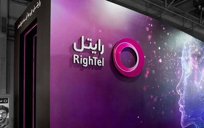 رایتل 130 هزار میلیارد تومان قیمت خورد؛ شستا کل سهام اپراتور سوم را میفروشد