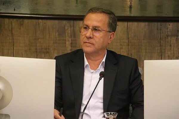 اجرای سامانه جامع خدمات شهری با هدف هوشمندسازی مأموریت‌ها
