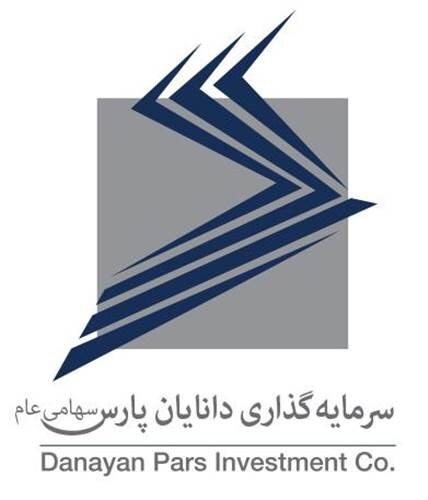 مزه شیرین واگذاری سهام در ودانا
