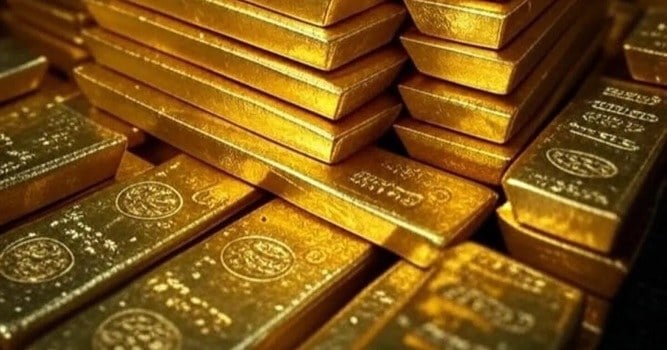 تولید طلا از جیوه با همجوشی هستهای؛ ادعای جنجالی استارتاپ آمریکایی چقدر واقعیت دارد؟