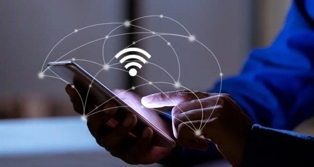 افزایش تعرفه اینترنت مشروط شد؛ اپراتورهای متخلف با برخورد جدی روبه‌رو می‌شوند