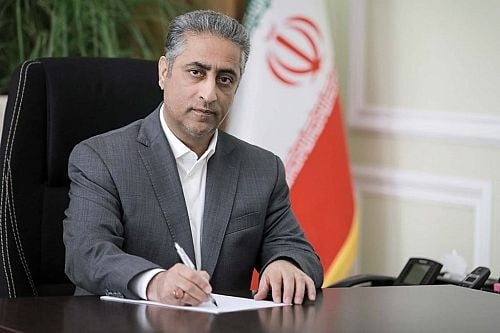 بانک صنعت و معدن بنگاه سازی را محور بانکداری توسعه ای دانست