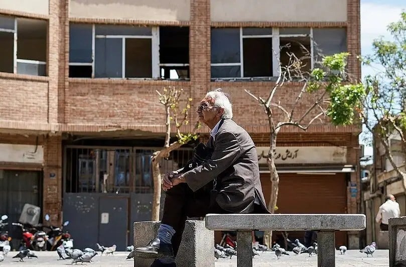 جزئیات وام ۸۵ میلیونی به بازنشستگان