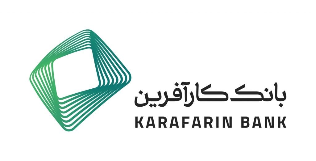 شهر بورس گزارش می‌دهد؛ درآمد ۶ ماهه بانک کارآفرین از ۲۴ همت عبور کرد