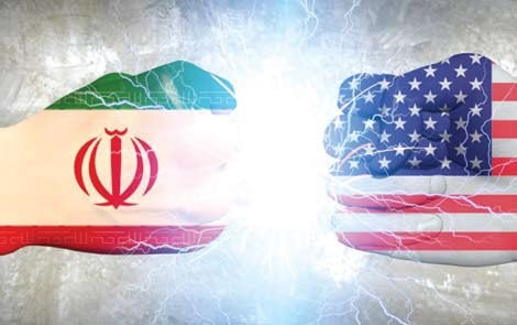 جنگ اقتصادی در ایستگاه بانکها
