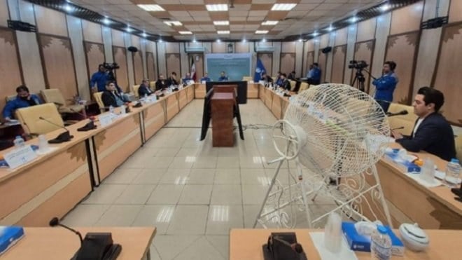 زمان قرعه کشی محصولات ایران خودرو مشخص شد