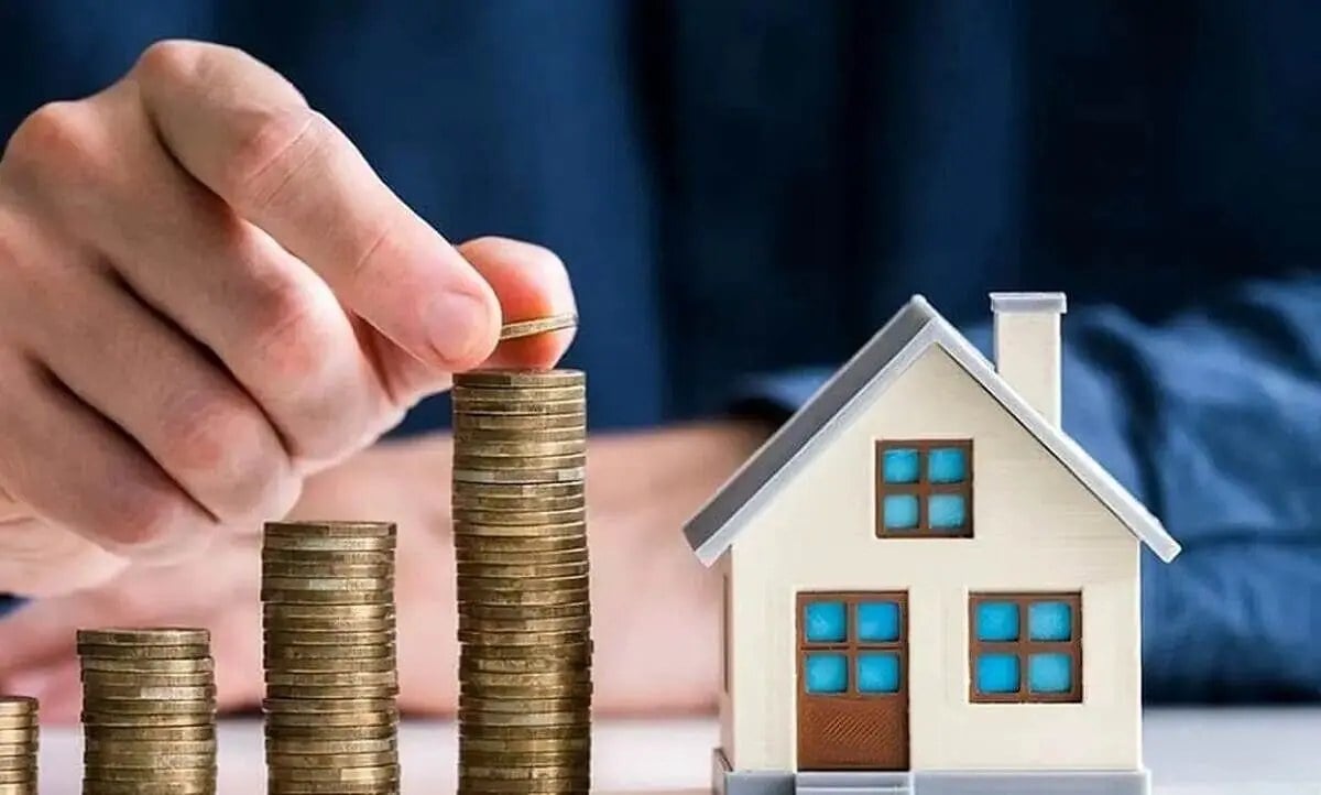 وام ۴۰۰ میلیونی مسکن برای دهکهای یک تا چهار + شرط مهم متقاضیان