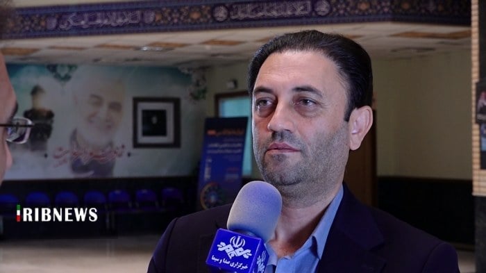 راه‌اندازی ۳ مرکز عرضه اقلام اساسی زیر قیمت بازار در قم