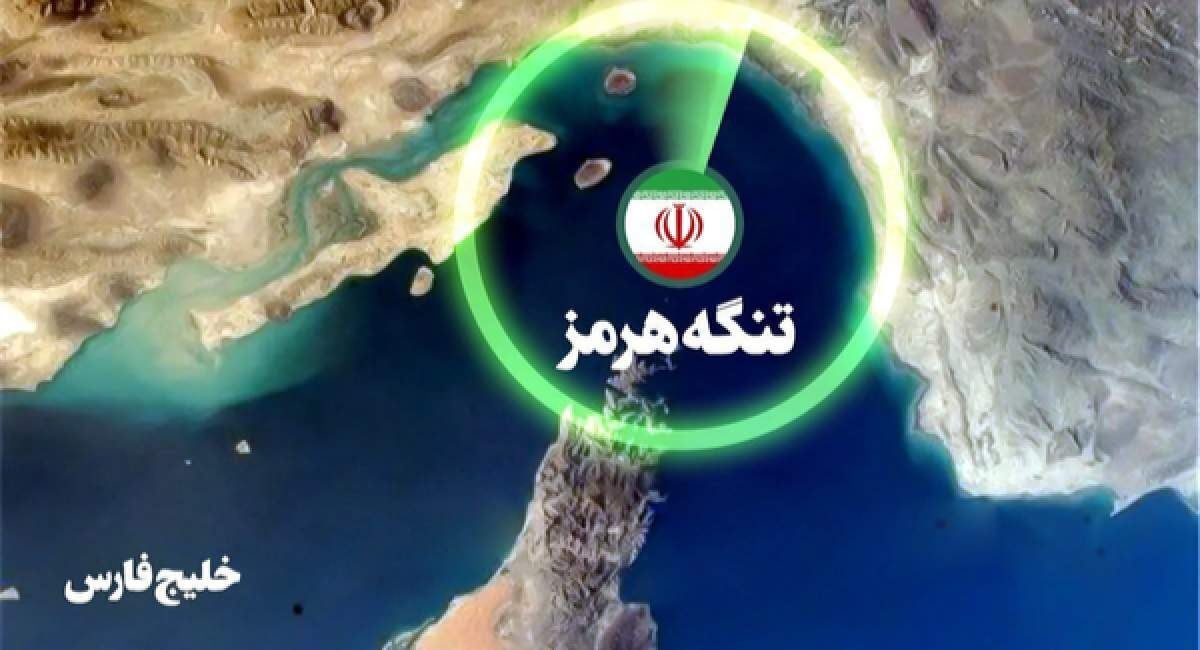 رد ادعای ترامپ توسط نیویورکتایمز
