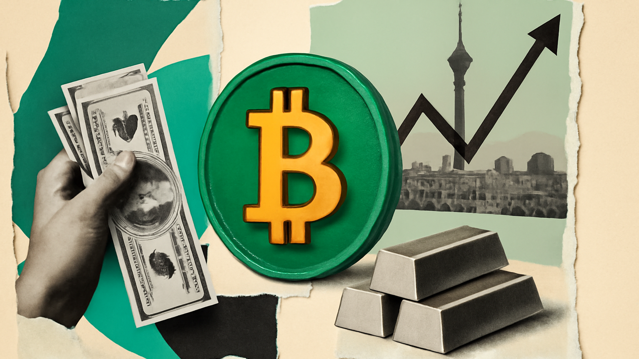 قواعد تازه MSCI بزرگ‌ترین خریدار شرکتی بیت‌کوین را زیر فشار گذاشت