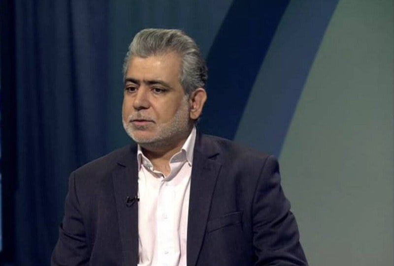 ترامپ انتخابات میاندورهای آمریکا را به رفراندوم شخصی تبدیل کرد؛ «جنگ ایران» پاشنه آشیل جمهوریخواهان؟