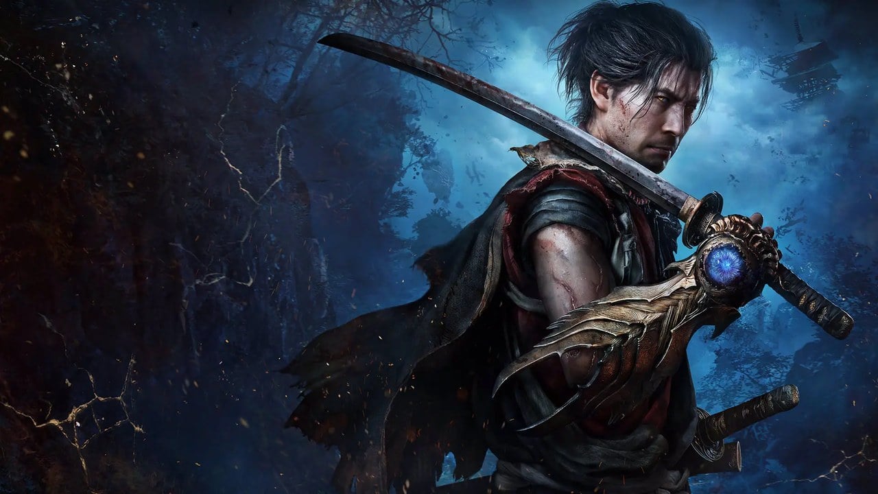 کپکام درجه سختی بازی Onimusha: Way of the Sword را کاملا مناسب میداند