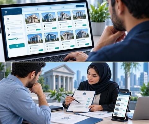 فروش امتیاز وام؛ راهنمای جامع شرایط، قیمت‌گذاری و انتقال مطمئن امتیاز تسهیلات بانکی