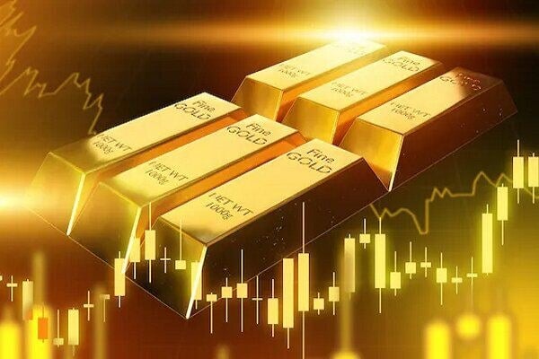 پیش‌بینی جدید از قیمت طلا؛ احتمال ثبت رکورد تاریخی تا دو سال آینده