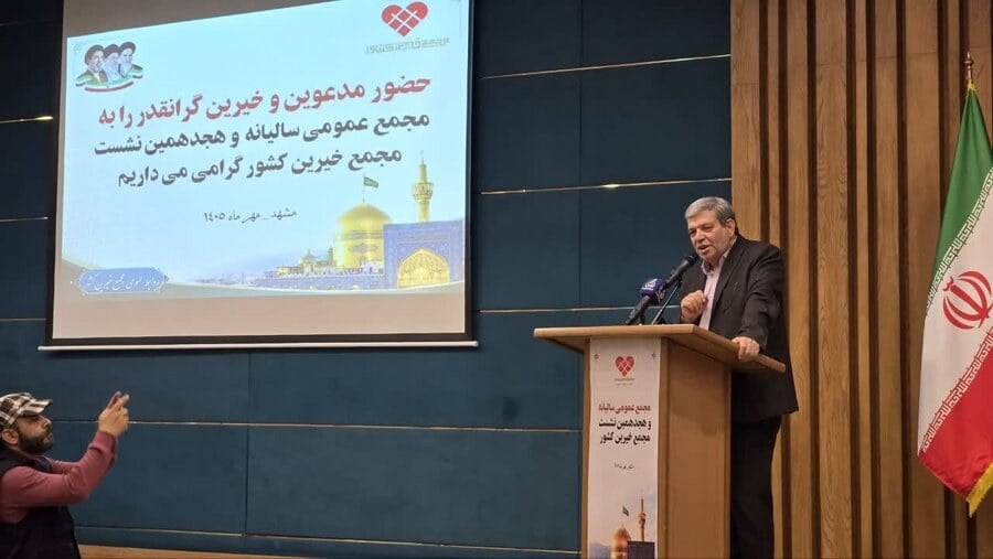 زمان به عنوان بزرگترین دارایی انسانها، به سرمایهای برای ارتقای کرامت انسانی بدل خواهد شد