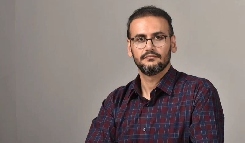 ارزیابی بازارها در نیمه دوم سال