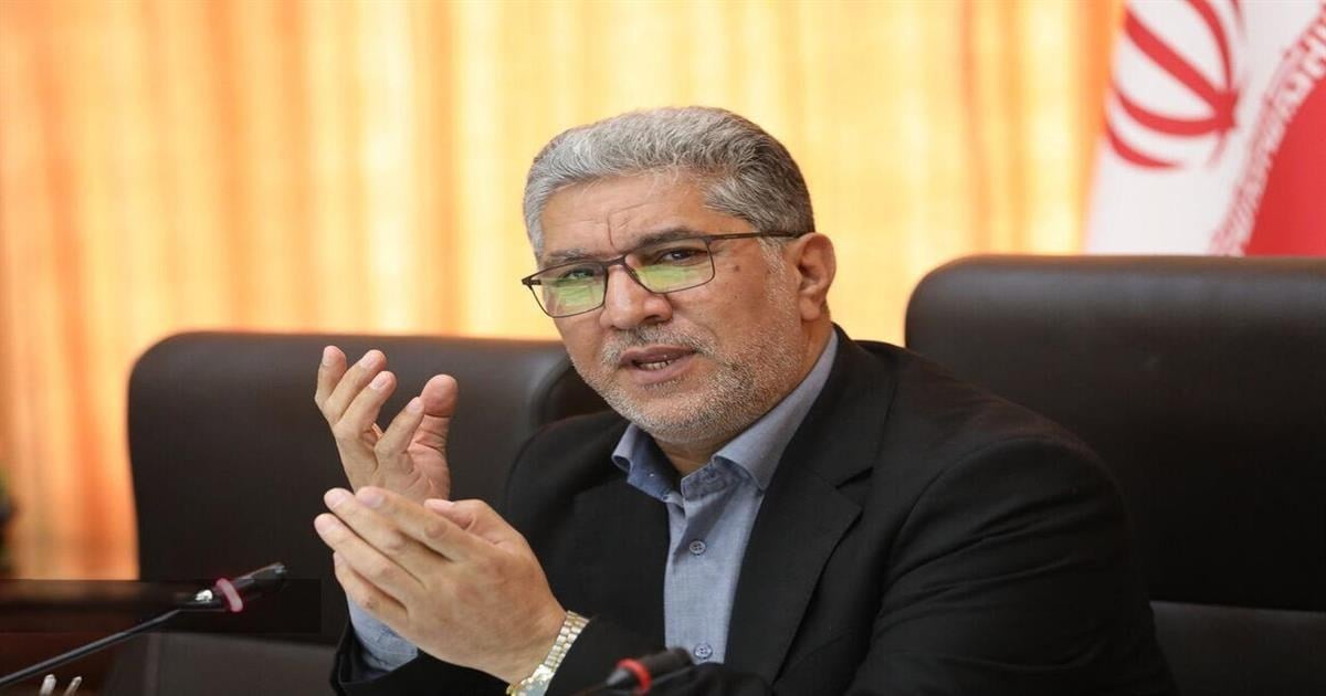 حمایت مجلس از توسعه متوازن صنعت پتروشیمی با هدف رشد تولید