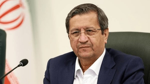 همتی: ناترازی بانکها مانع کنترل نقدینگی شده است