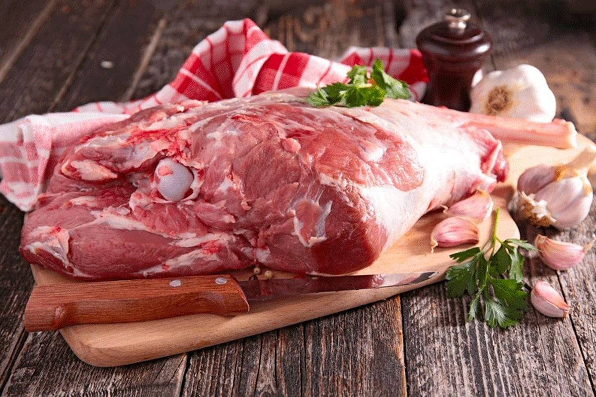 فاصله قیمت دام زنده تا گوشت؛ چرا گوشت ۲ میلیون تومانی شد؟