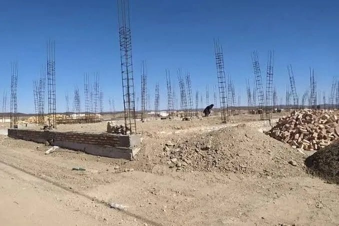 خبر مهم برای مستاجران / این خانوادهها در اولویت مسکن حمایتی هستند