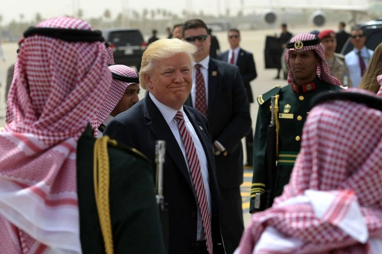 تحرکات جدید ارتش آمریکا و احتمال انجام حملات نظامی آمریکا با هدف تغییر معادلات