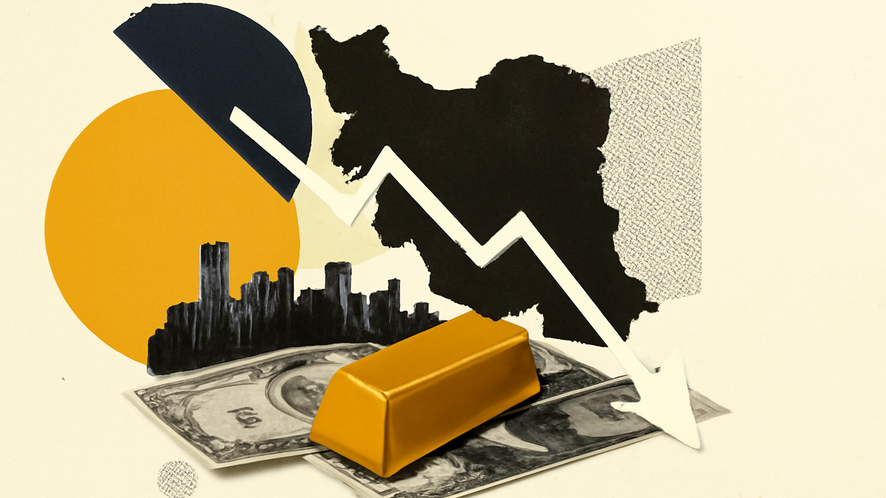 دلار آزاد به ۲۶۲ هزار تومان رسید؛ پایینترین نرخ ۱۰ روز اخیر