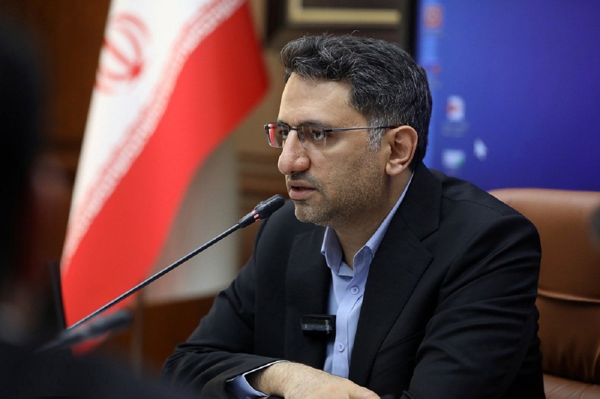 پیش‌بینی تسهیلات جدید برای واردات خودرو توسط فعالان اقتصادی در کیش