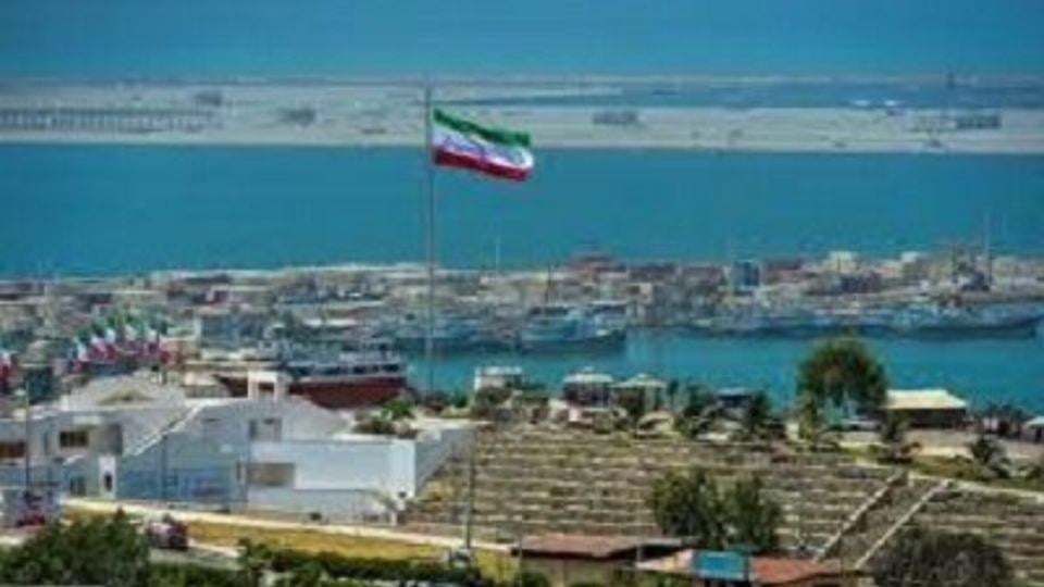 واگذاری ۱۱۰ هکتار زمین از منطقه آزاد چابهار به دولت افغانستان؟/ خبری جنجالی از مدیرعامل منطقه آزاد چابهار