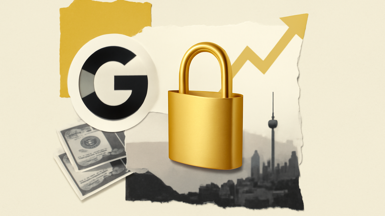 مدل تازه گوگل با تمرکز بر امنیت سایبری؛ Argon فعلاً عرضه عمومی ندارد