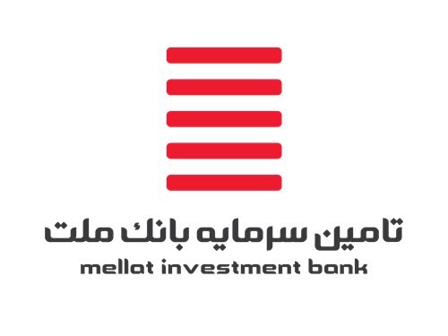 جهش ۱۸۳ درصدی درآمد سرمایهگذاریهای تملت
