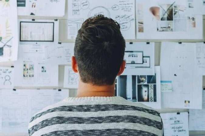 چرا متخصصان هوش مصنوعی هم از پیشرفت این فناوری عقب میمانند؟