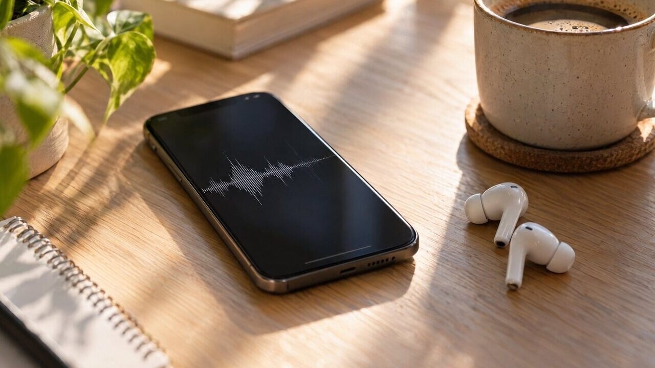 اپل تیم سازنده NotebookLM را به خدمت گرفت