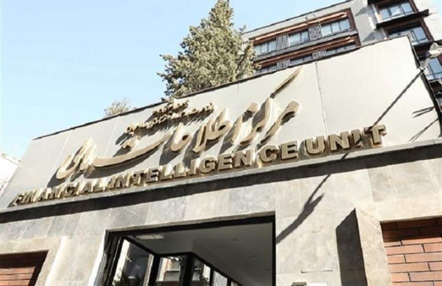 شناسایی 1700 صندوق قرضالحسنه بدون مجوز