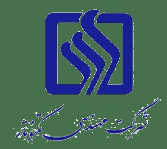 شهر بورس گزارش میدهد؛ فروش و خدمات هفتماهه «تکنو» از ۱۵۰ میلیارد تومان گذشت