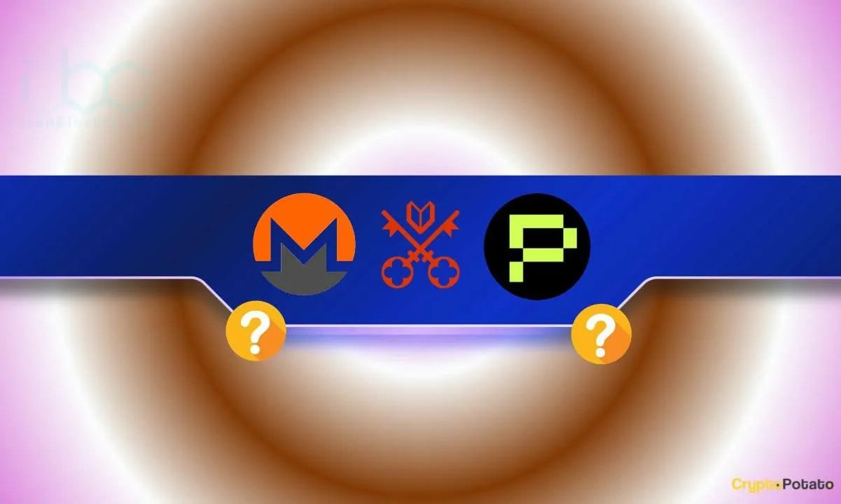 کوینهای حریم خصوصی در حال حاضر XMR، VVV و PHA: آیا میتوانند به رشد خود ادامه دهند؟