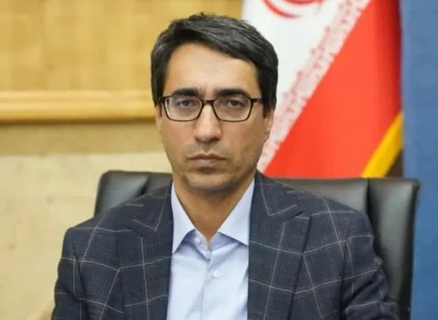 ۱۰۸۱ متقاضی مسکن در انتظار تعیین تکلیف اراضی حریم شهرهای کرمانشاه/ ۷۶ درصد واحدهای مسکن روستایی کرمانشاه مقاومسازی شد