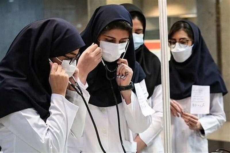 وام ازدواج دانشجویان به ۱۰۰ میلیون تومان رسید؛ ودیعه مسکن تهران حداقل ۶۰۰ میلیون